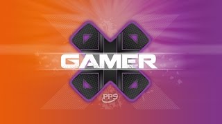 Review of X-Gamer Energy