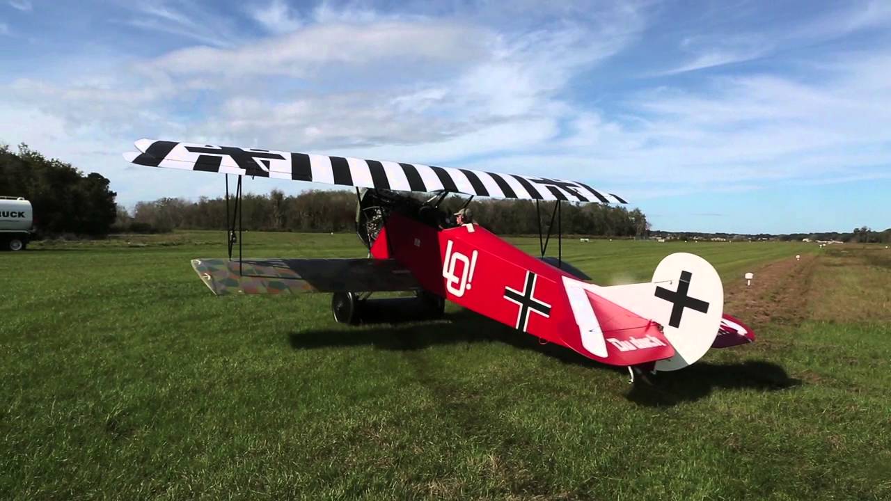 Fokker D Vii Start Up And Taxi Run Kermit Weeks Youtube Fokker D Vii Start Up And Taxi Run Kermit Weeks Youtube