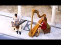 Sultani yegah sirto  harkan maia darme harp  mohamedamine kala kanun