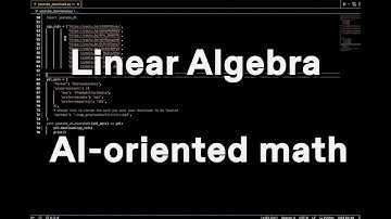 Analyzing YouTubers with Speech Recognition! - How to Code with AI: Part 1 | Deepgram Code Tutorials