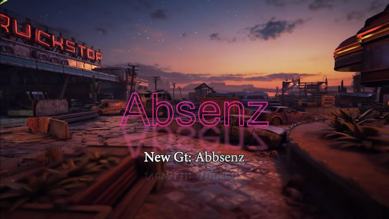 Montage (Gears 5)| Highlights #8 | Rap Beat | Montaje Gears 5 | Abbsenz new Gt