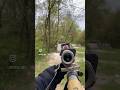 Eotech Hexcap