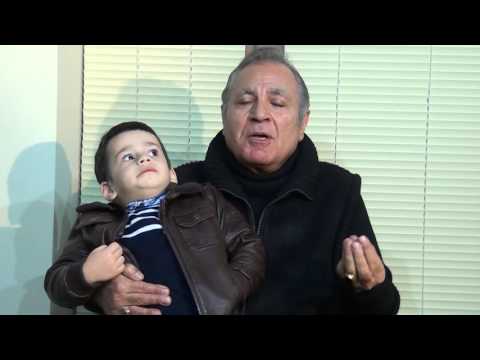 აჩუქე ნიკას ფეხზე გავლის შანსი