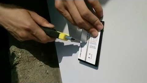 NOKEE world first at LEV Components Special Exhibition