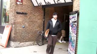 Old Hundred - Record Store Day 2011