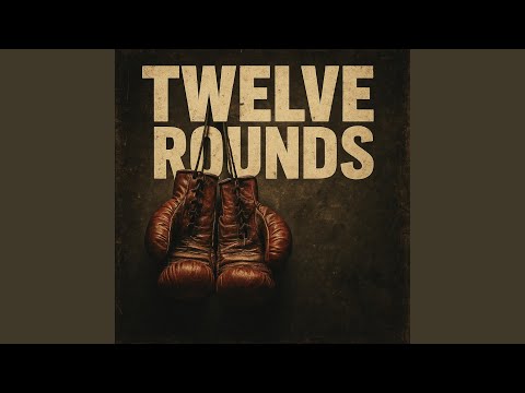 This Outlaw Passion - YouTube