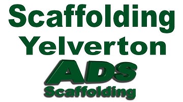 Scaffold scaffolder scaffolding Yelverton Devon