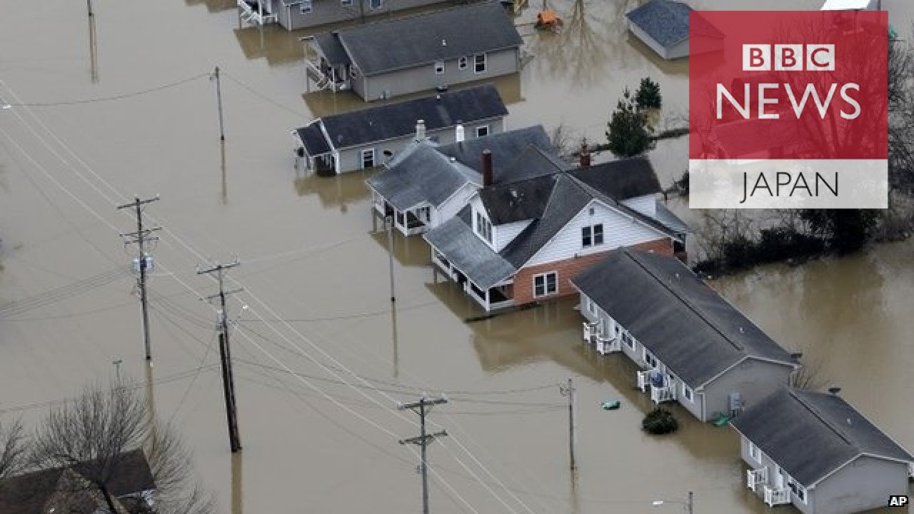 洪水の前―ベルリンの1920年代 洪水の前 ベルリンの1920年代 オットー・フリードリク