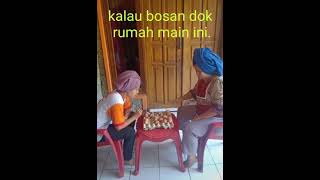 Download Lagu Bila bosan😂😂😂😂 MP3