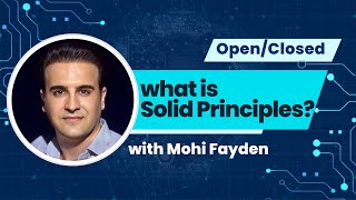 Master the Open/Closed Principle | SOLID Principles in Software Design