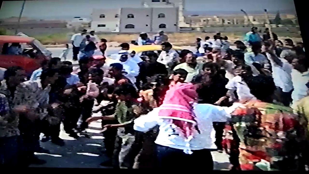 افراح ال الدلكي اربد