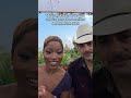 The owl can SINGGG honey! 🦉 Keke Palmer + Brad Paisley are our mentors at Disney's Aulani!