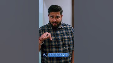 Call Xtended Space for Easy Storage & Relocation!..#relocation #storagesolutions #funnyvideo #memes