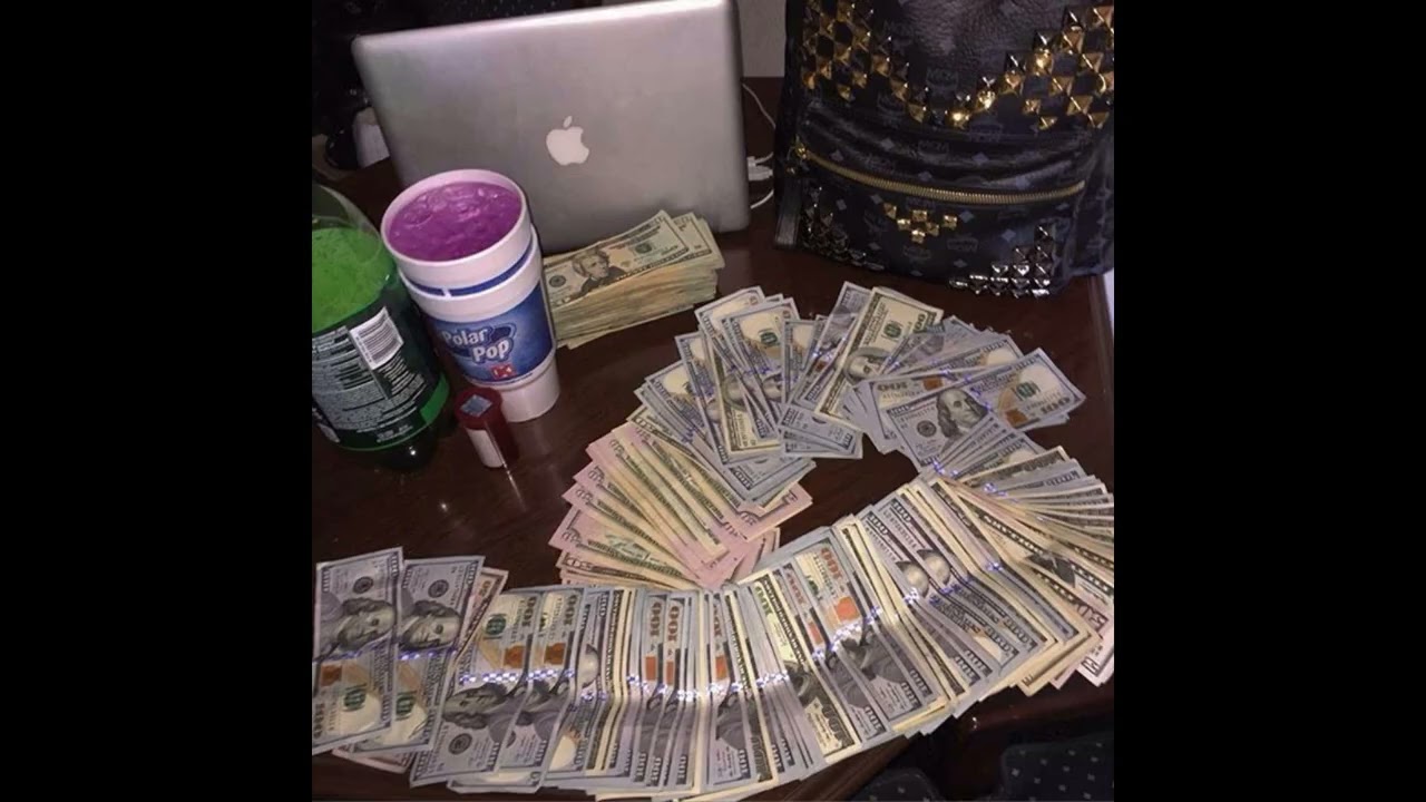 [FREE] Rio Da Yung Og x Flint Type Beat - 