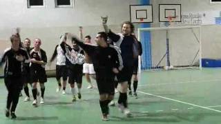 20091208 Allenamento trilacum.avi