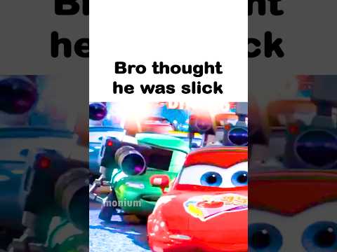 What is bro