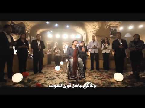 ماركو ممدوح البابا الراهب