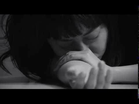 VIDEOPHOBIA #13 #VIDEOPHOBIA