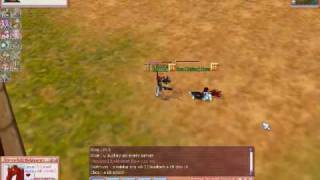 Infernal Hits 73K Crit