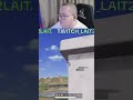 Пункт назначения: куда несёт дым #pubg #пабг #пабгмоменты #пабгмобаил #пабгприколы