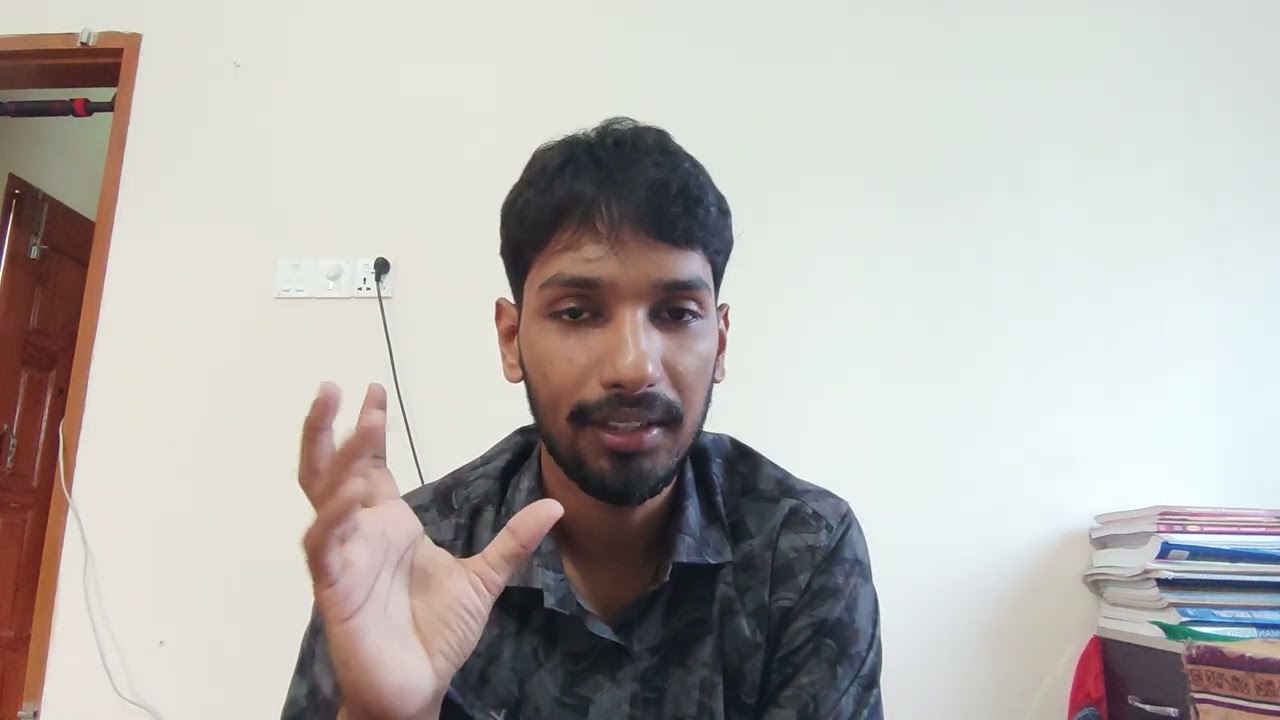ফোর্টি রুলস অব লাভ