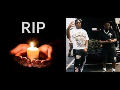 Baton Rouge, Louisiana rapper Cleezy5 Reportedly has been sh*t and k*lled earlier today. R.I.P
