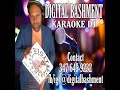 Digital bashment dj bashi  groovy soca combination juggling 02252022