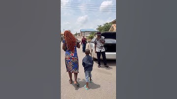 Stolen child | watch the full video on my YouTube channel | please like and subscribe 🙏