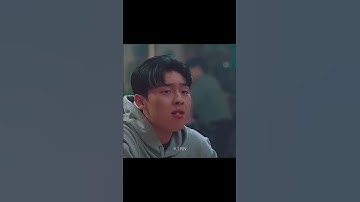 Thumbnail of Best Friend 😎||Twenty five twenty one #choihyunwook #kimtaeri #blueberryedit #twentyfivetwentyone