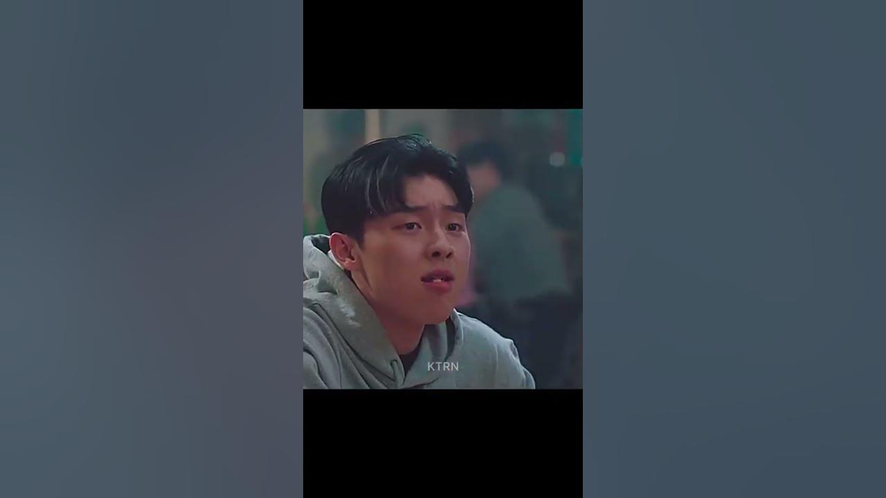 Best Friend 😎||Twenty five twenty one #choihyunwook #kimtaeri #blueberryedit #twentyfivetwentyone