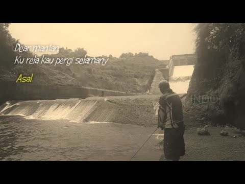 Dengar Kata Kata Ini Mancing Jadi Semangat Motivasi Mancing Buat