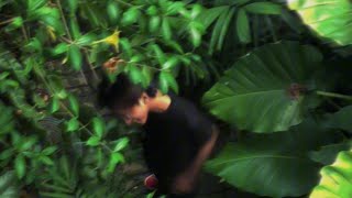 odit - Tired