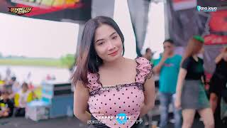 DJ KEMPUT SHAUN THE SHEEP - HAPPY PARTY SEKAR COMMUNITY - KARANGROWO JEKULO KUDUS | COUNSTITY AUDIO