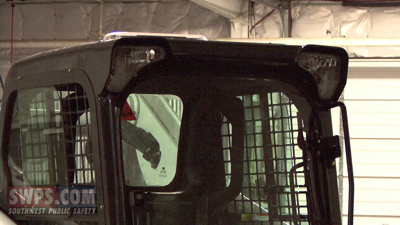 Backup Camera System >> 2013 Bobcat S750 Loader - SWPS - AH13BOBCAT - YouTube Backup Camera System >> 2013 Bobcat S750 Loader - SWPS - AH13BOBCAT - YouTube