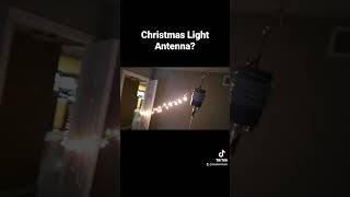 Its going to be fun Christmas. Video upload next week.