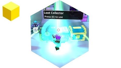 Trove: Starting from Scratch | 50+ MASTERY & Lucky Openings! [Ep.12]