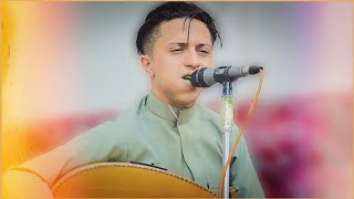 الفنان عبدالله النوفي | شغلها الان جلسه نص ساعه طرب من اغاني الراحل الفنان علي عنبه | حصري 2027