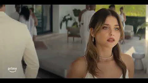 Nick & Noah Are Back - Culpa Nuestra Sneak Peek | Prime Video