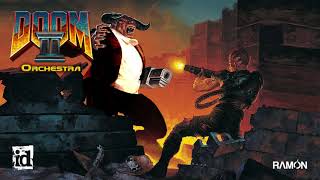 Doom II Orchestra - End Game Guide