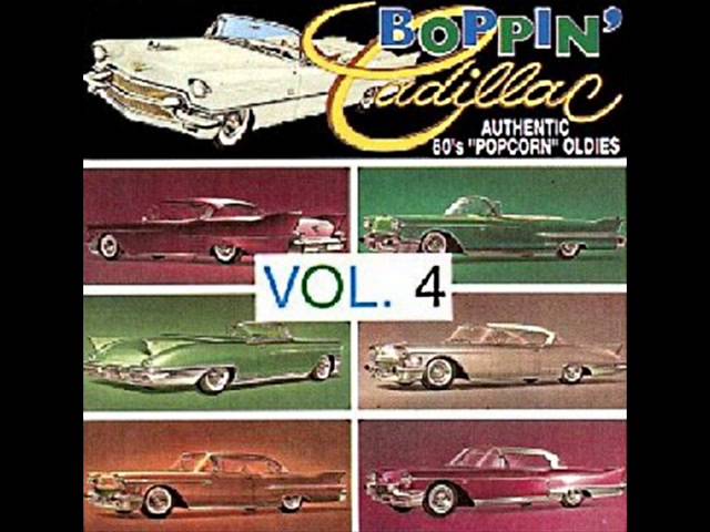 Watch JIMMY MERRITT - I'LL FORGET ABOUT YOU on YouTube