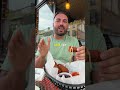 Episode 6: Finding the BEST Mozzarella Sticks in the 518