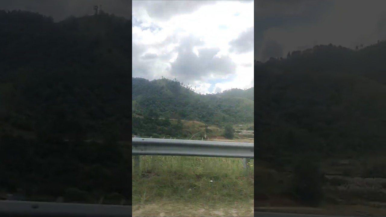 Aa Jana Aa Jaana song #trending #nature #travel #viralvideo #shortvideo #tourist #status #hindisong