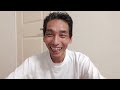 ヤ◯トQの真相について色々と聞いてきたよ😁人間のエゴは闇が深いね👏