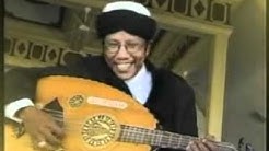 lagu madura abinih duwek .avi  - Durasi: 14:49. 