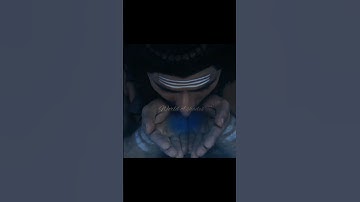 Mahadev ne halahal vish ka sevan Kiya 🙏 Mahadev 🙏Parvati #shorts