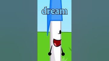 BFDI: A dead BOD- (original)