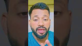 dil pe chalaye churiya #trending #bollywood #90s @ShivKantbabu11 #viralvideo