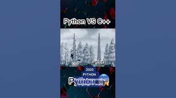 #opensource #python #webdevelopment #webdesign #coderslife #programming #coderlife