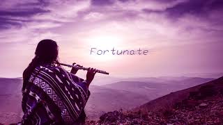 [FREE] "Fortunate" - Kendrick Lamar x J Cole Story Telling Freestyle Type Beat (Prod. Robby D)