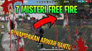 Chandra Channel Youtube Channel Analytics And Report